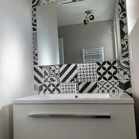 T3 Labellisé 3 étoiles