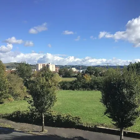 T3 Labellise 3 Etoiles Aurillac
